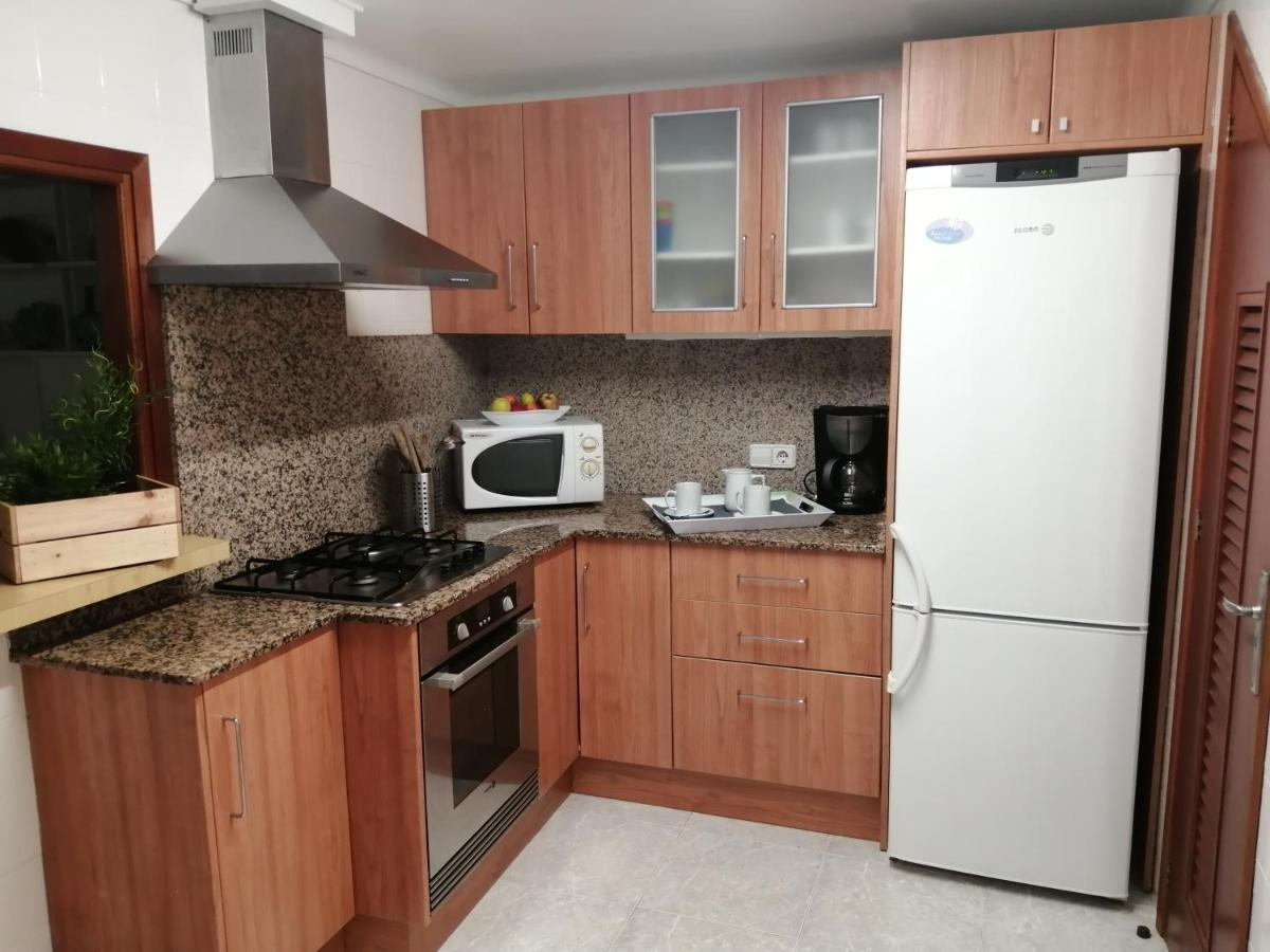 Apartament Apt Playa De Muro Ca N Ines - 1ª Linea De Playa Port de Alcudia  Zewnętrze zdjęcie