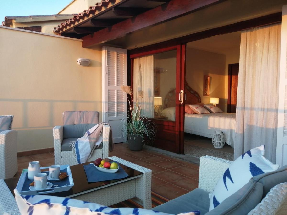 Apartament Apt Playa De Muro Ca N Ines - 1ª Linea De Playa Port de Alcudia  Zewnętrze zdjęcie