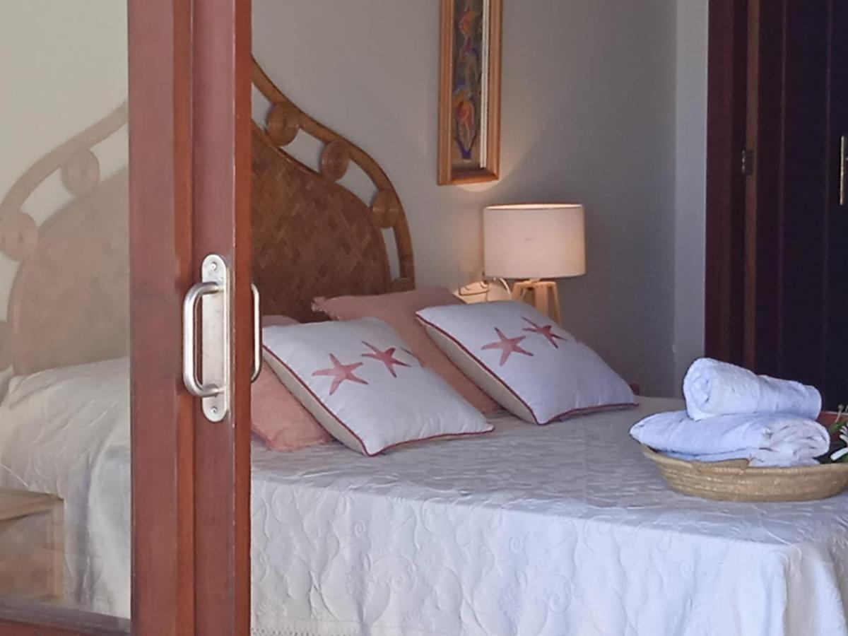 Apartament Apt Playa De Muro Ca N Ines - 1ª Linea De Playa Port de Alcudia  Zewnętrze zdjęcie