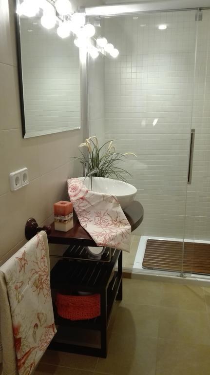 Apartament Apt Playa De Muro Ca N Ines - 1ª Linea De Playa Port de Alcudia  Zewnętrze zdjęcie