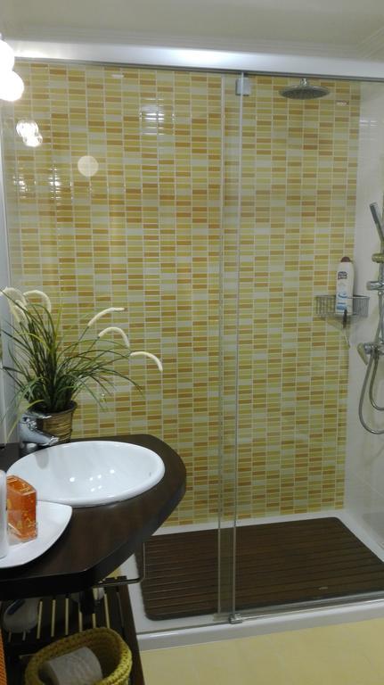 Apartament Apt Playa De Muro Ca N Ines - 1ª Linea De Playa Port de Alcudia  Zewnętrze zdjęcie