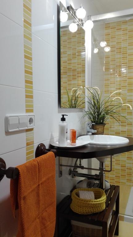 Apartament Apt Playa De Muro Ca N Ines - 1ª Linea De Playa Port de Alcudia  Zewnętrze zdjęcie